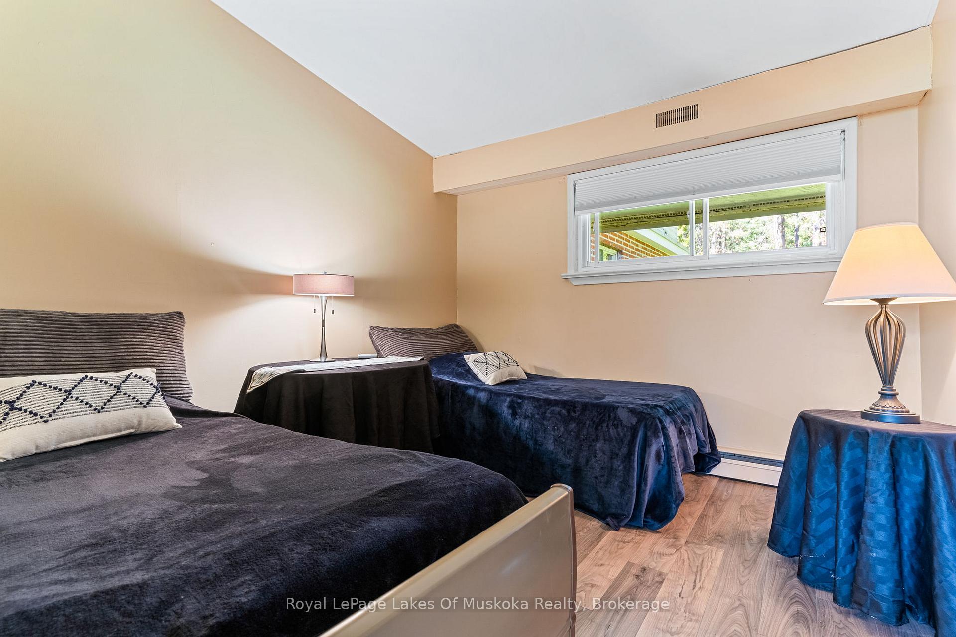 Photo 21 of 50 Brofoco Drive, Bracebridge, Monck (Bracebridge) — HOMEH