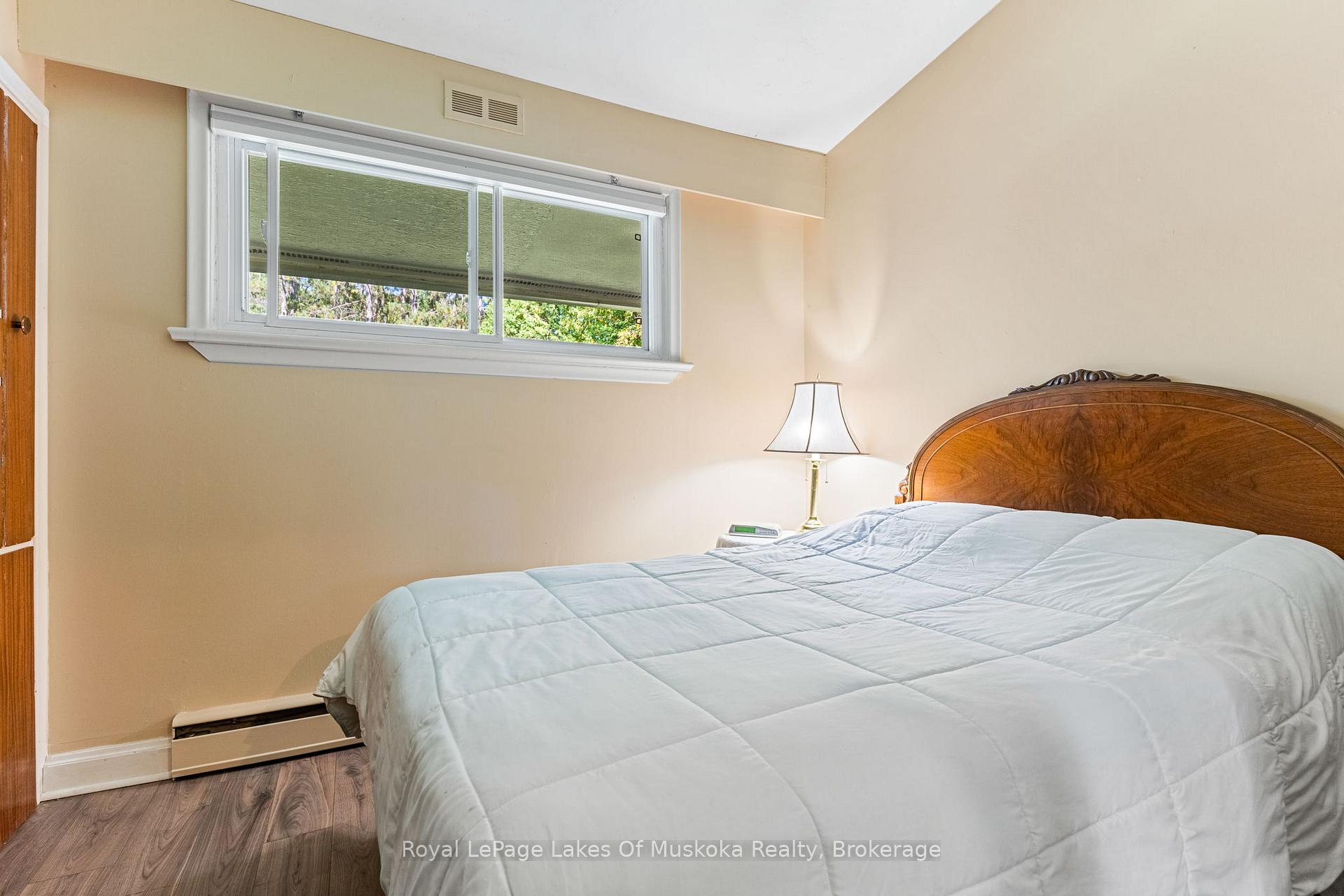 Photo 18 of 50 Brofoco Drive, Bracebridge, Monck (Bracebridge) — HOMEH