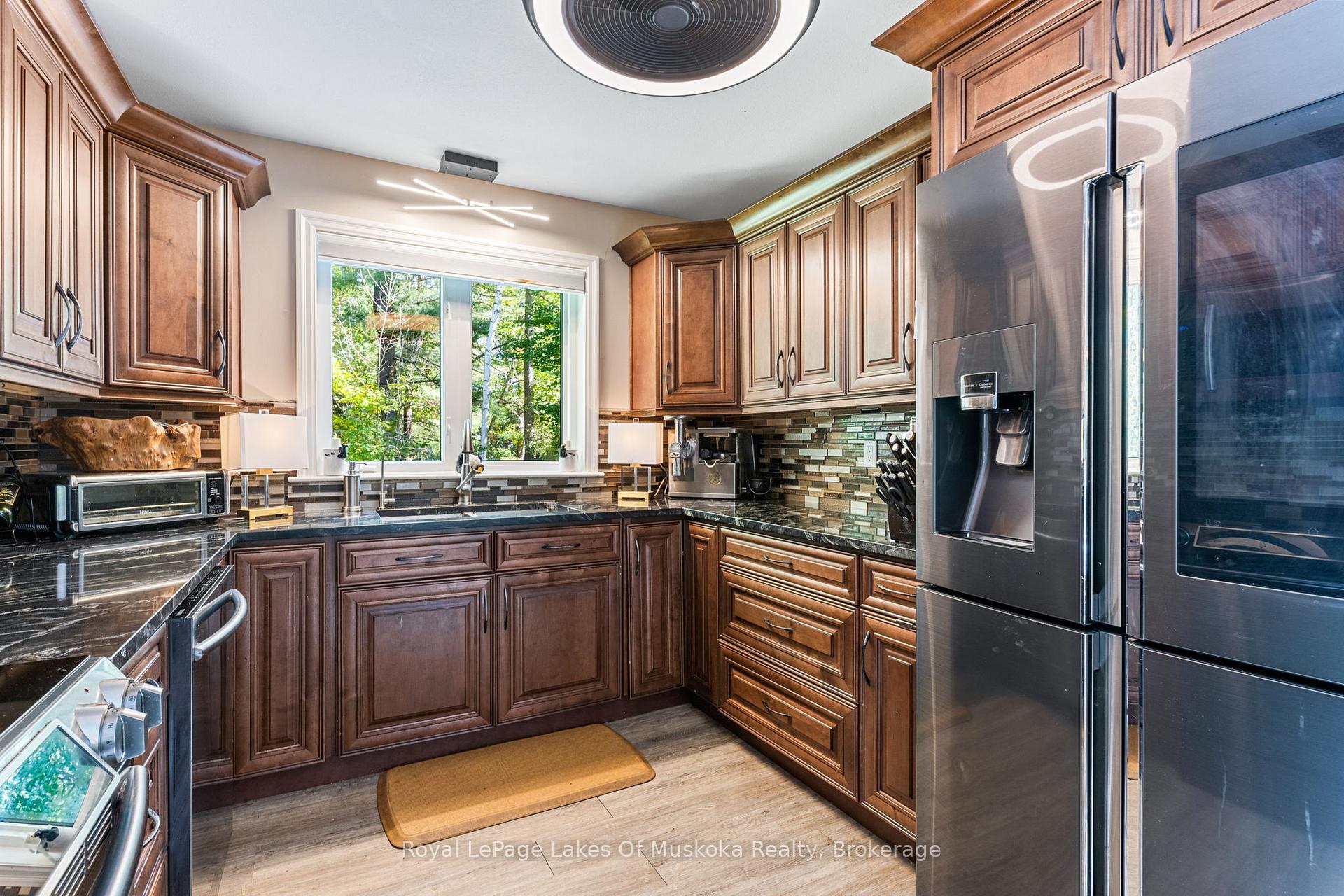 Photo 43 of 50 Brofoco Drive, Bracebridge, Monck (Bracebridge) — HOMEH