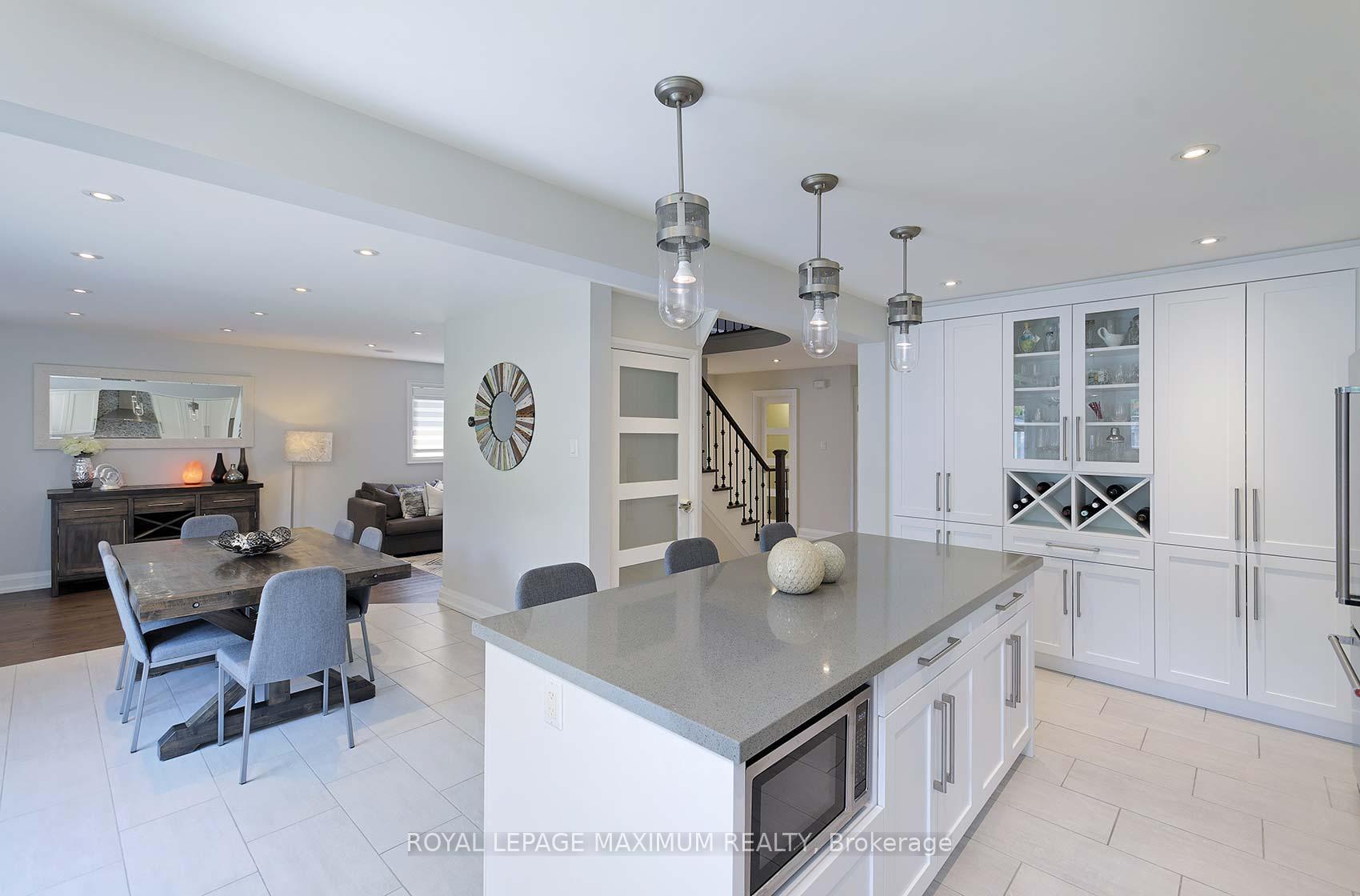 Photo 41 of 9 Pembrook Street, Caledon, Bolton East — HOMEH