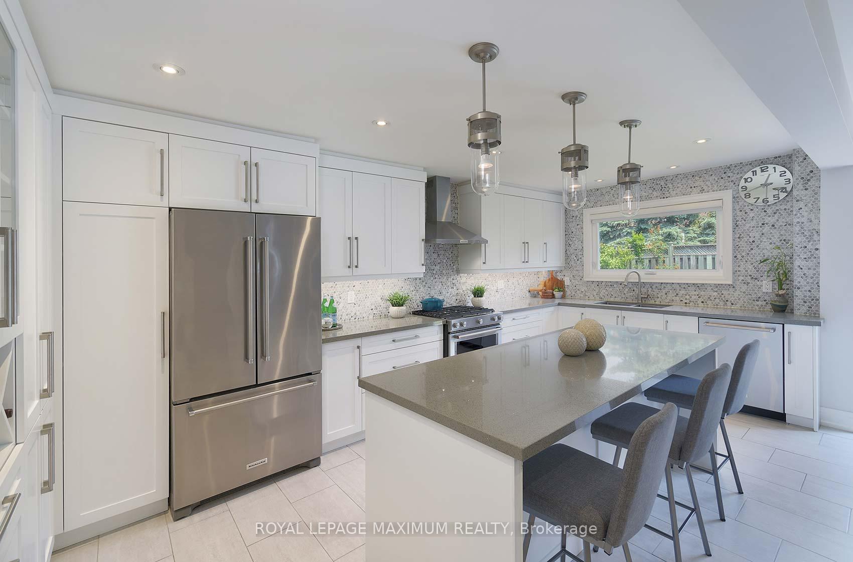 Photo 16 of 9 Pembrook Street, Caledon, Bolton East — HOMEH