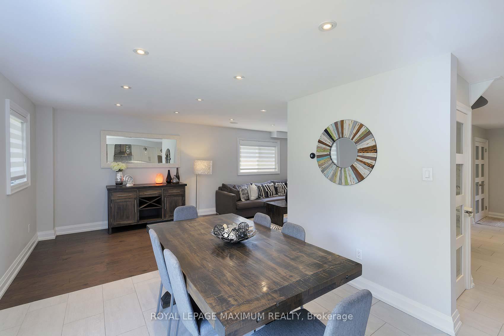 Photo 40 of 9 Pembrook Street, Caledon, Bolton East — HOMEH