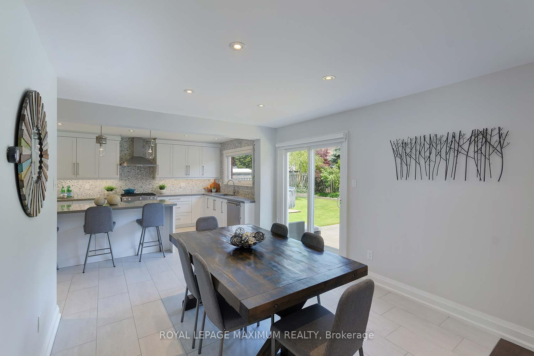 Photo 12 of 9 Pembrook Street, Caledon, Bolton East — HOMEH