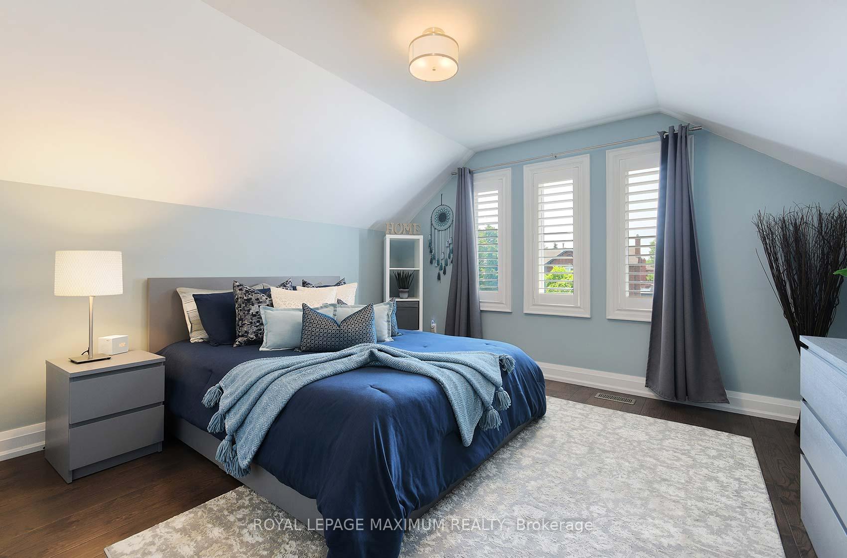 Photo 20 of 9 Pembrook Street, Caledon, Bolton East — HOMEH