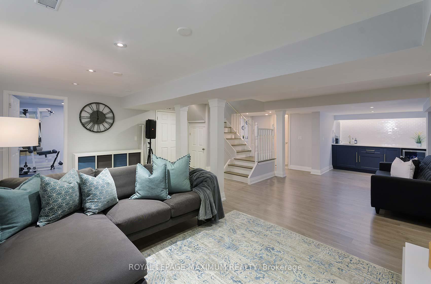 Photo 30 of 9 Pembrook Street, Caledon, Bolton East — HOMEH
