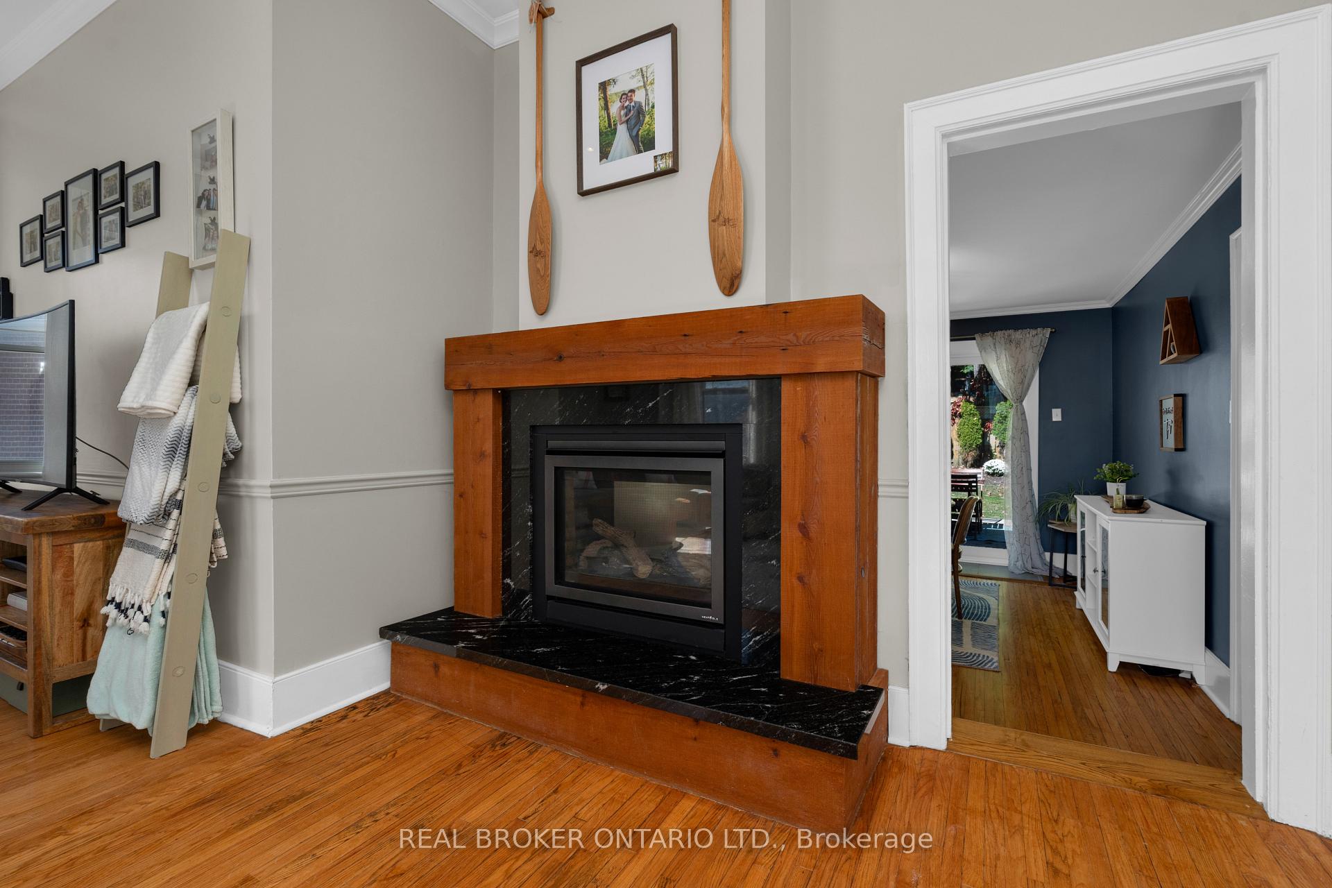 Photo 8 of 38 Grove Street, Barrie, Codrington — HOMEH
