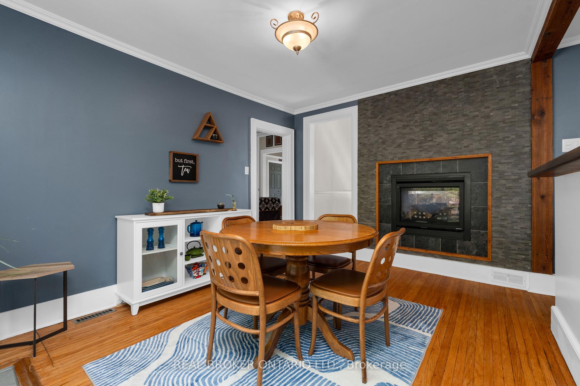 Photo 11 of 38 Grove Street, Barrie, Codrington — HOMEH
