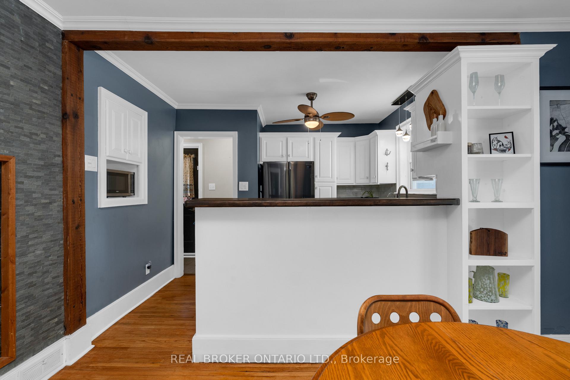 Photo 14 of 38 Grove Street, Barrie, Codrington — HOMEH