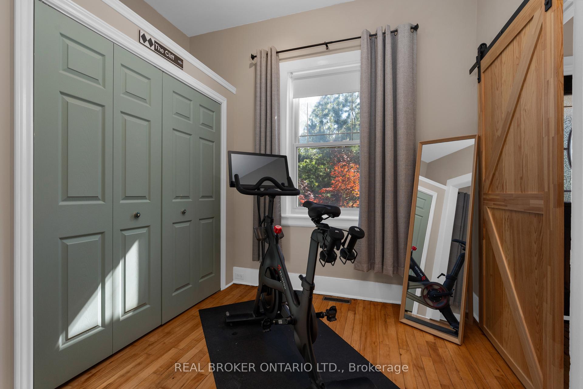 Photo 21 of 38 Grove Street, Barrie, Codrington — HOMEH