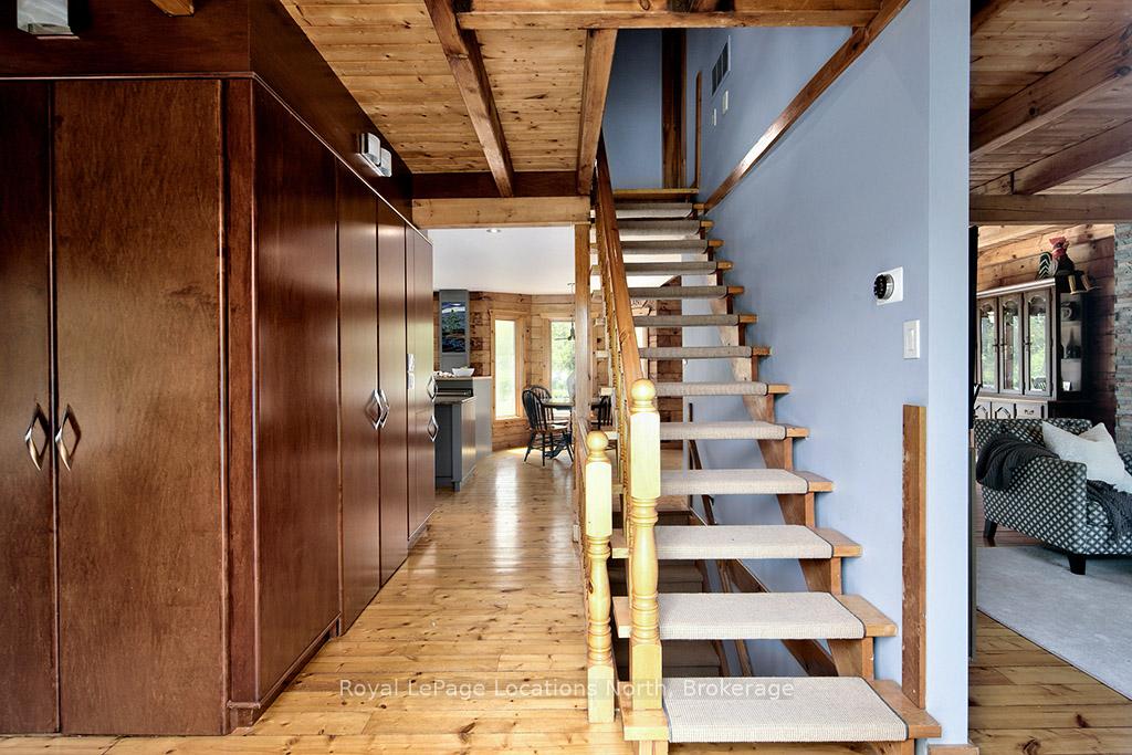 Photo 8 of 112 Algonquin Drive, Meaford — HOMEH