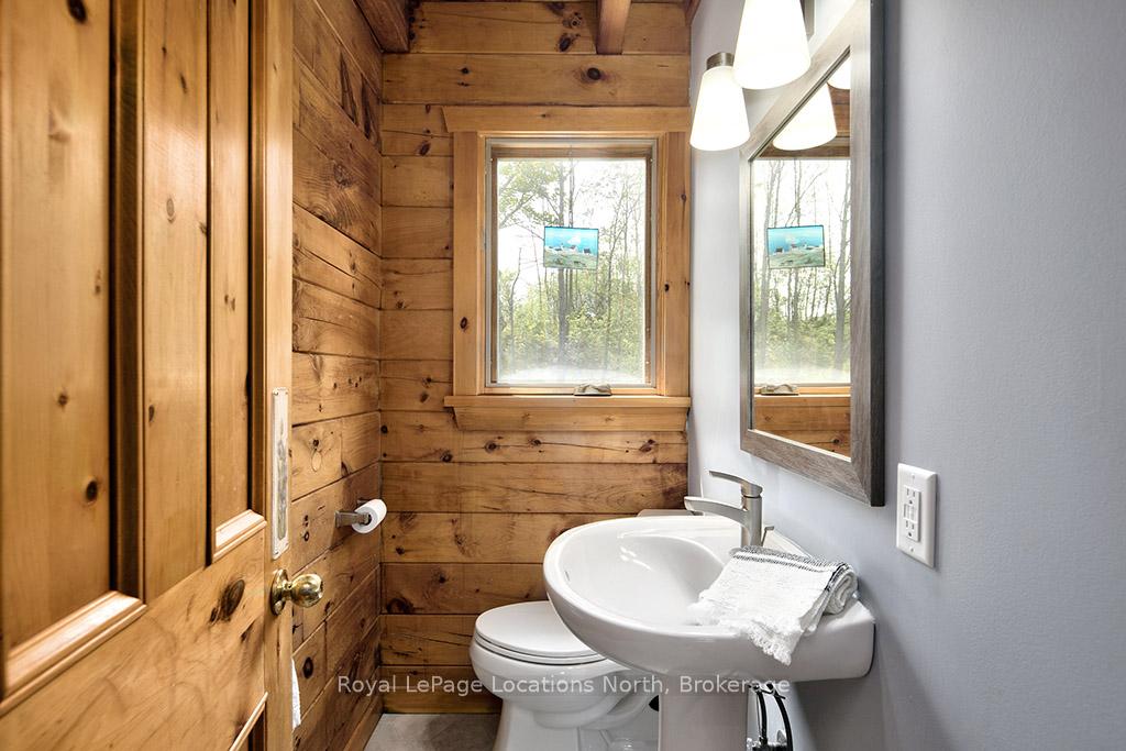 Photo 6 of 112 Algonquin Drive, Meaford — HOMEH