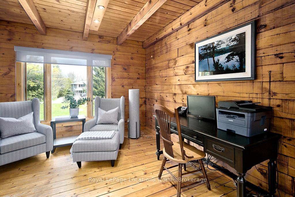 Photo 14 of 112 Algonquin Drive, Meaford — HOMEH