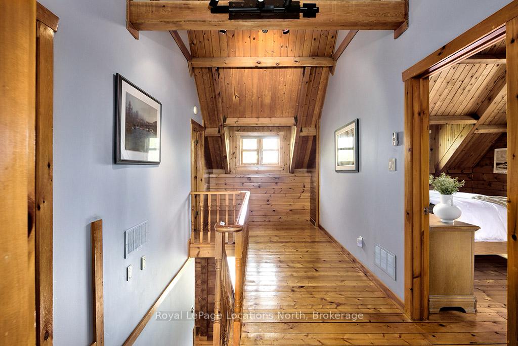 Photo 11 of 112 Algonquin Drive, Meaford — HOMEH