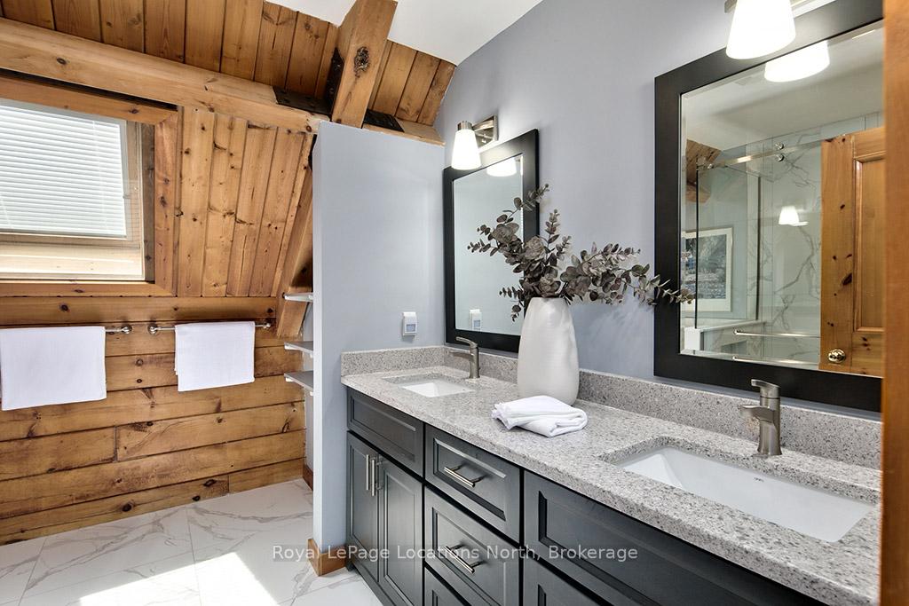 Photo 17 of 112 Algonquin Drive, Meaford — HOMEH