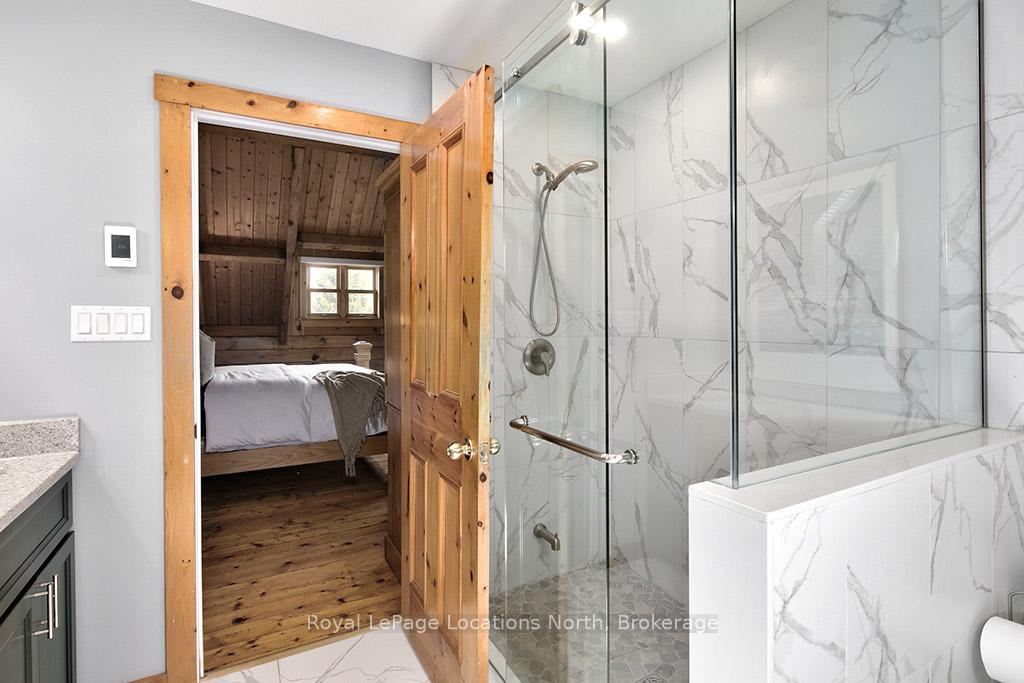 Photo 10 of 112 Algonquin Drive, Meaford — HOMEH