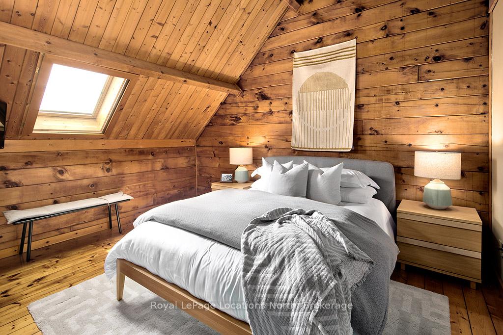Photo 23 of 112 Algonquin Drive, Meaford — HOMEH