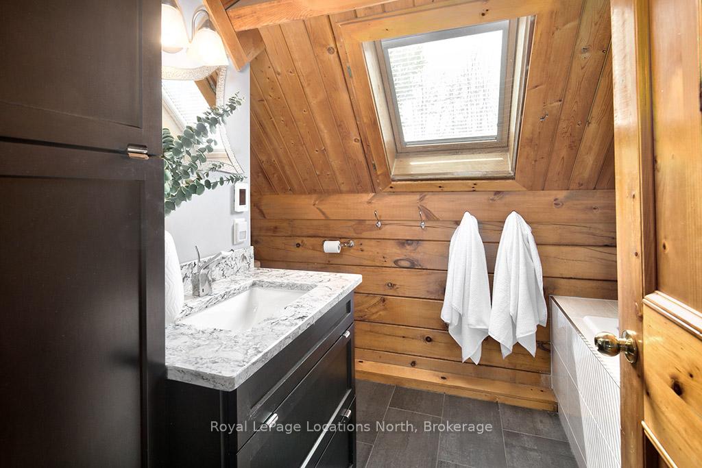 Photo 26 of 112 Algonquin Drive, Meaford — HOMEH