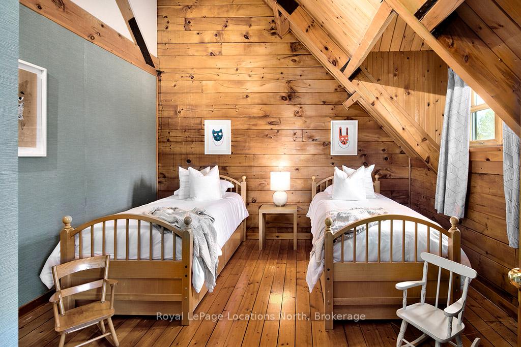 Photo 15 of 112 Algonquin Drive, Meaford — HOMEH