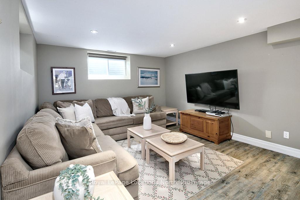 Photo 25 of 112 Algonquin Drive, Meaford — HOMEH