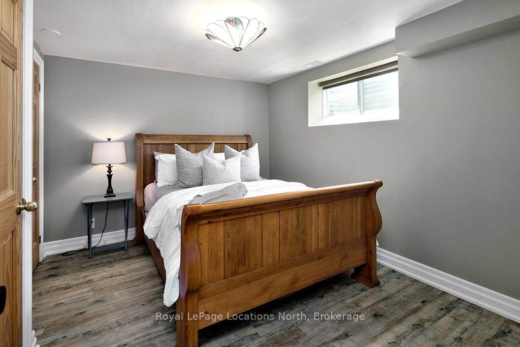 Photo 24 of 112 Algonquin Drive, Meaford — HOMEH