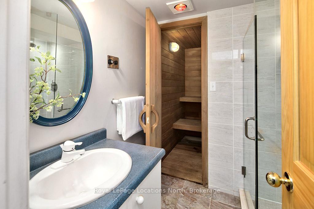 Photo 13 of 112 Algonquin Drive, Meaford — HOMEH