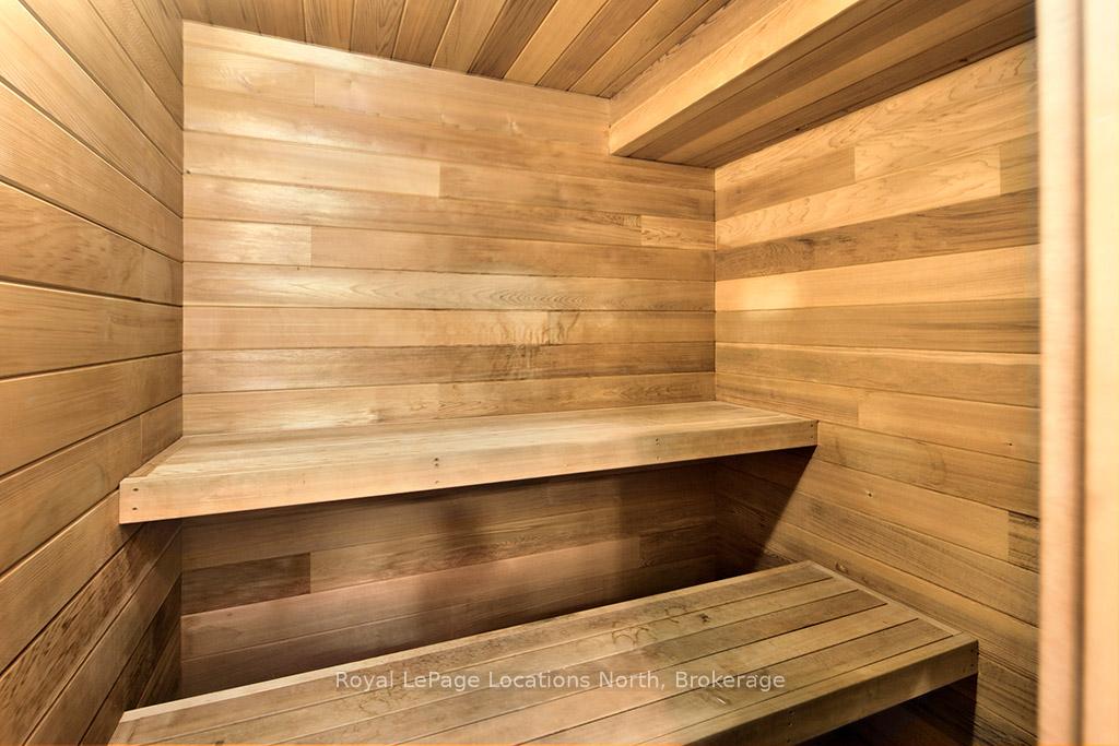 Photo 16 of 112 Algonquin Drive, Meaford — HOMEH