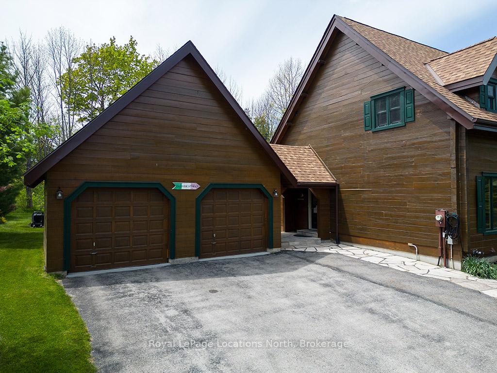Photo 18 of 112 Algonquin Drive, Meaford — HOMEH