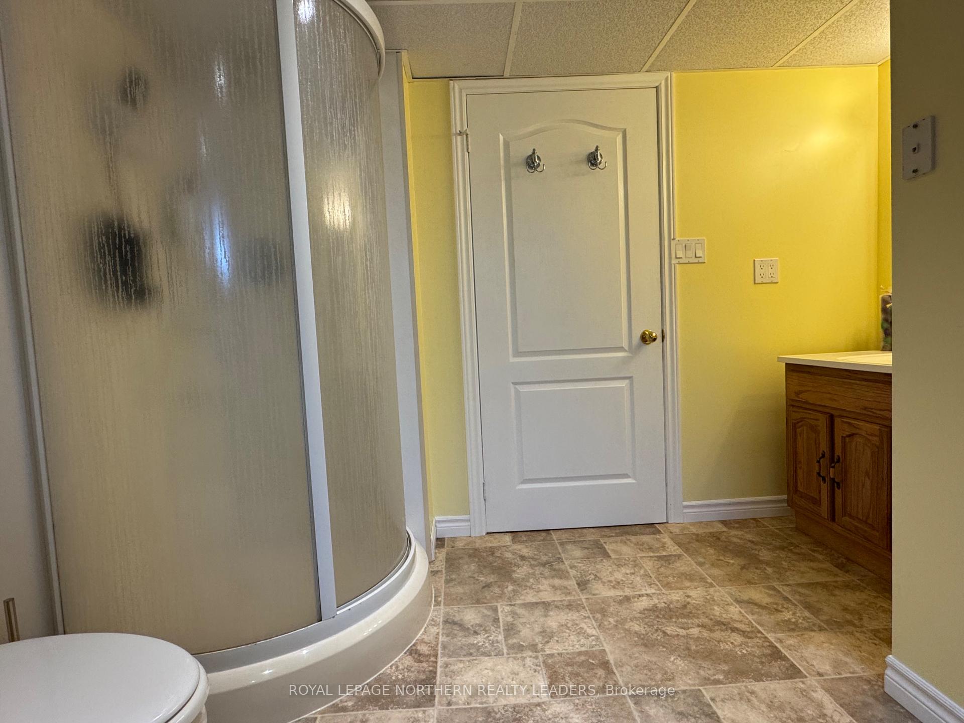 Photo 11 of 159 Eric Crescent, Timmins, SP - Main Area — HOMEH