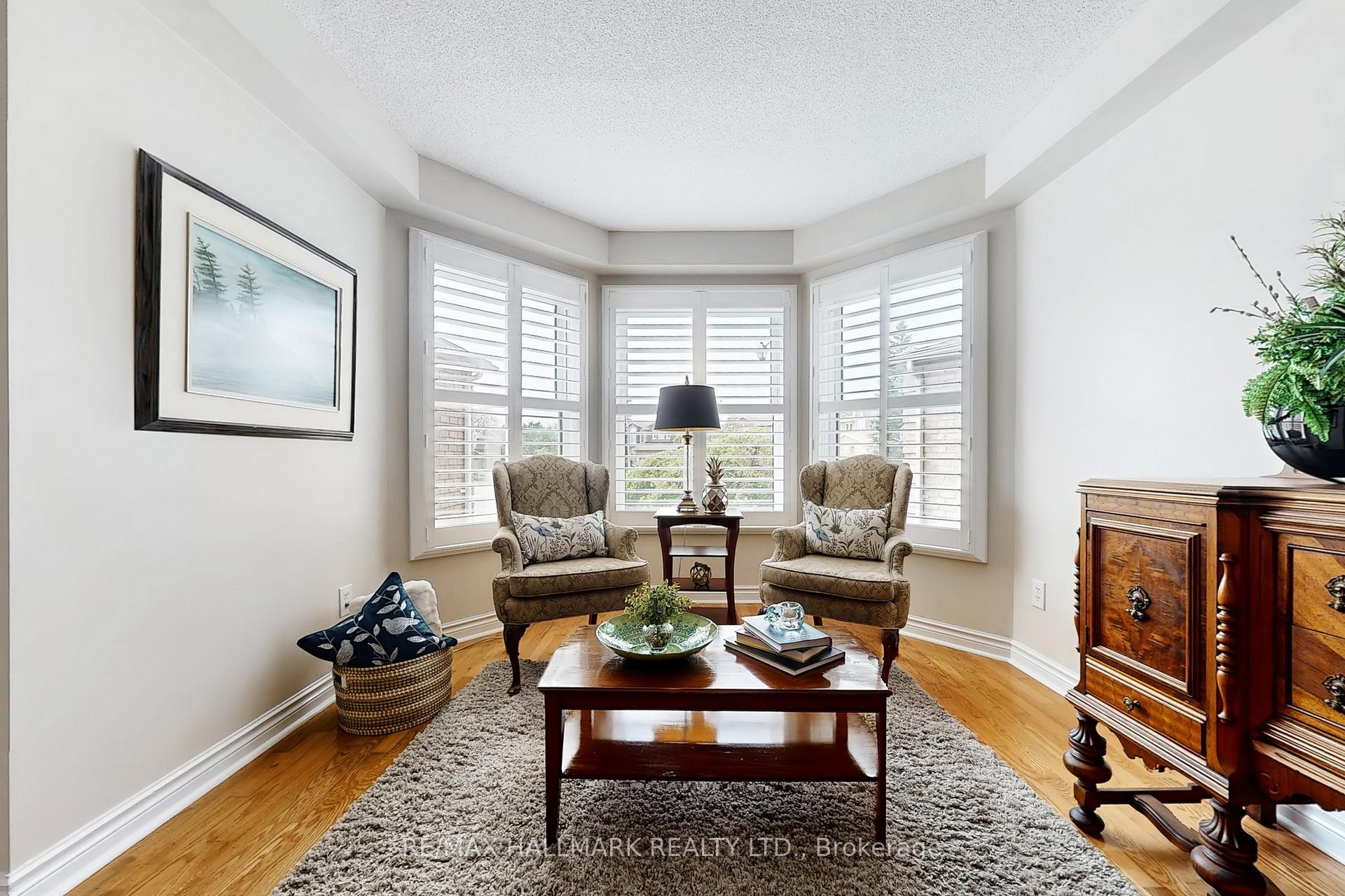 Photo 25 of 8 Stearns Court, Ajax, Central West — HOMEH