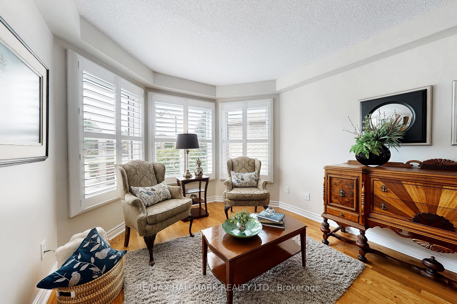 Photo 22 of 8 Stearns Court, Ajax, Central West — HOMEH