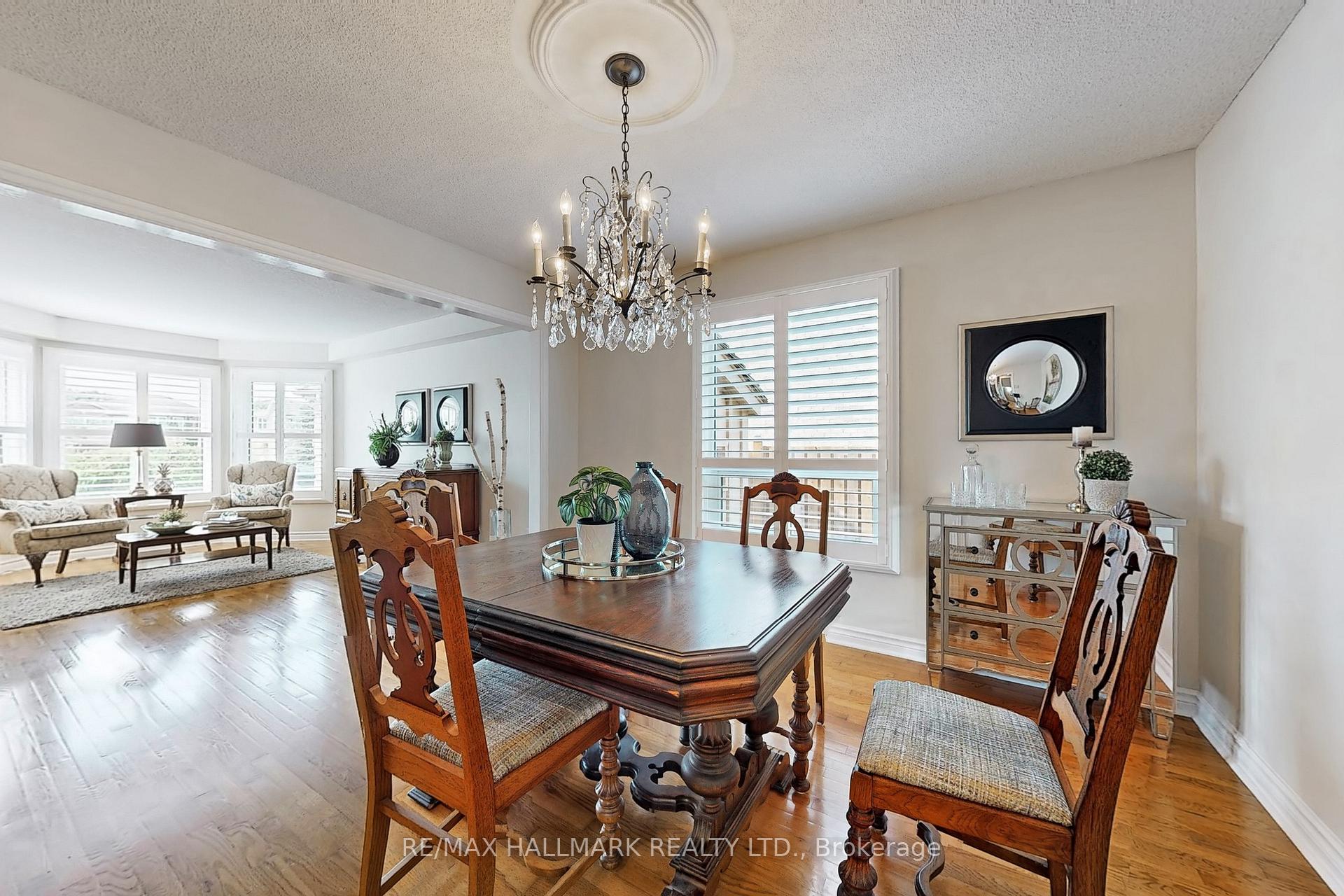 Photo 5 of 8 Stearns Court, Ajax, Central West — HOMEH