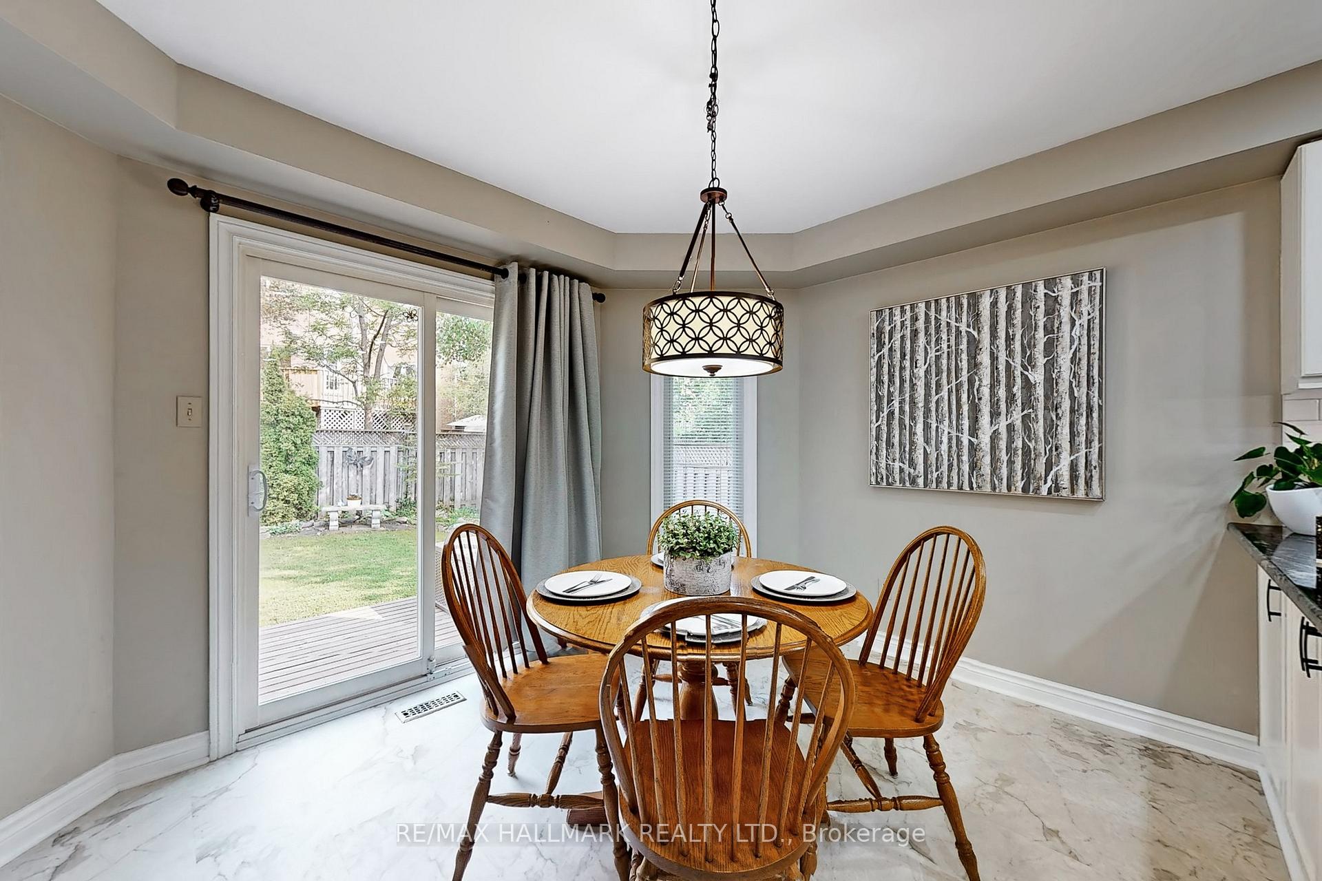Photo 8 of 8 Stearns Court, Ajax, Central West — HOMEH
