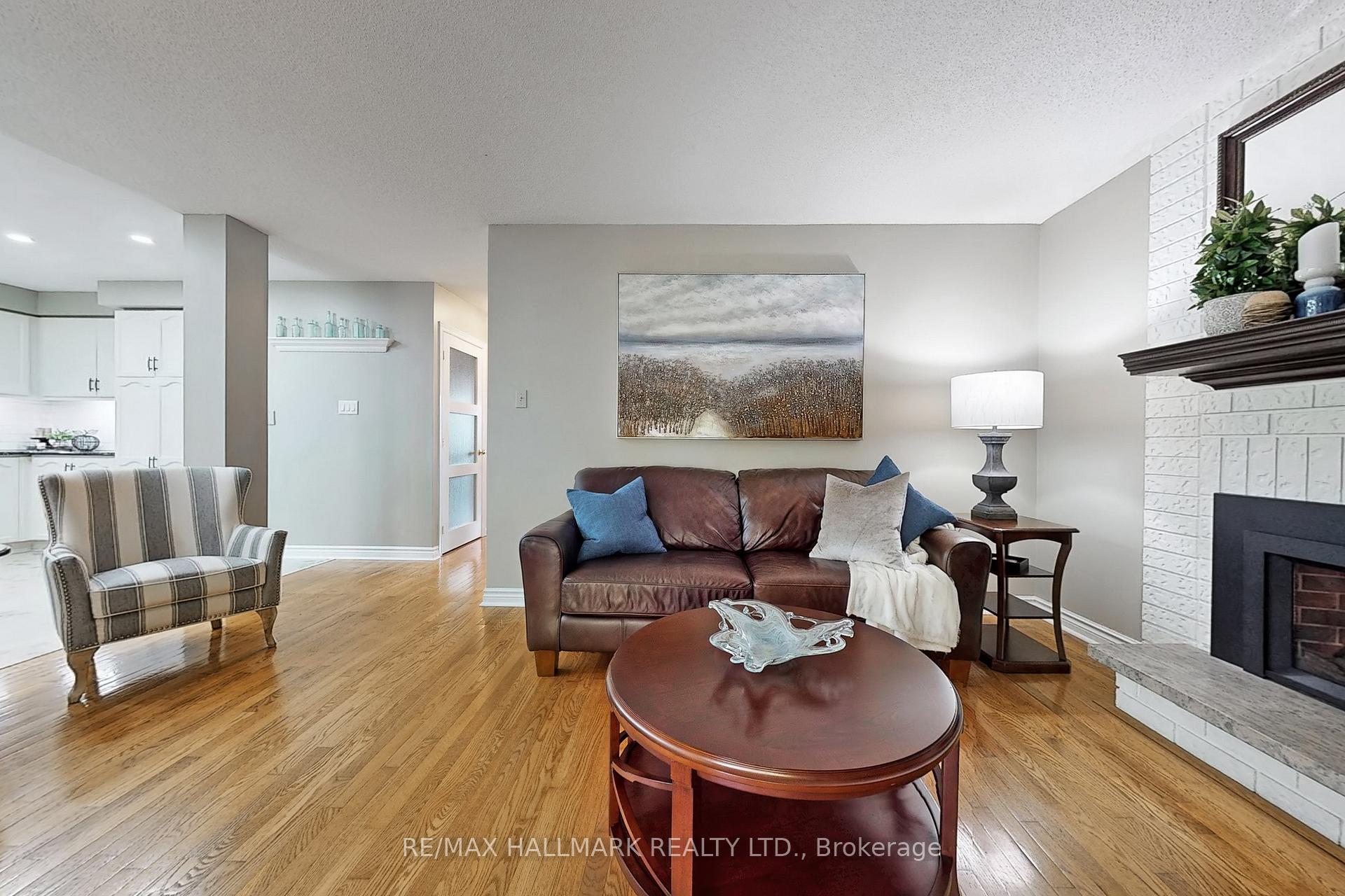Photo 13 of 8 Stearns Court, Ajax, Central West — HOMEH