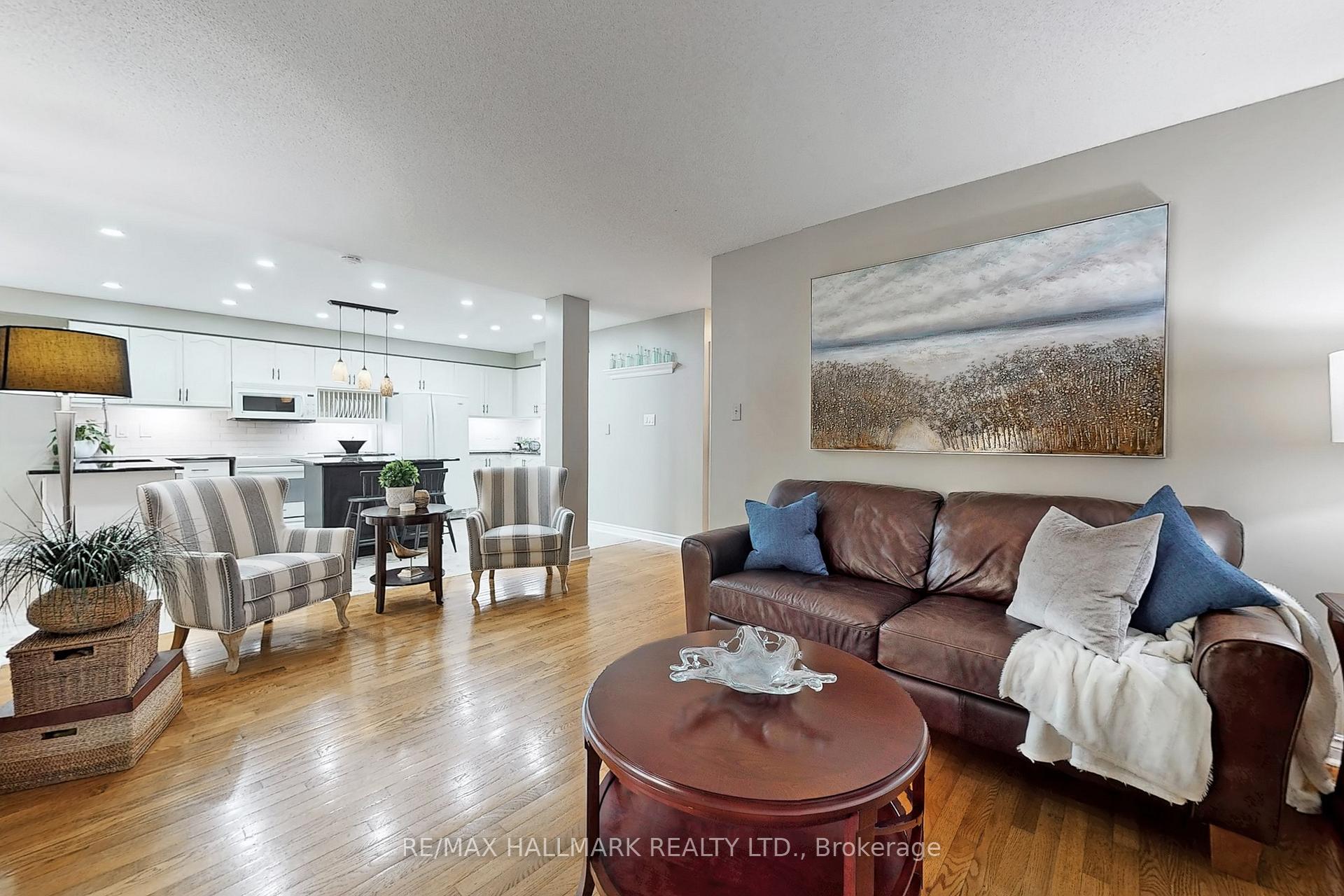 Photo 12 of 8 Stearns Court, Ajax, Central West — HOMEH