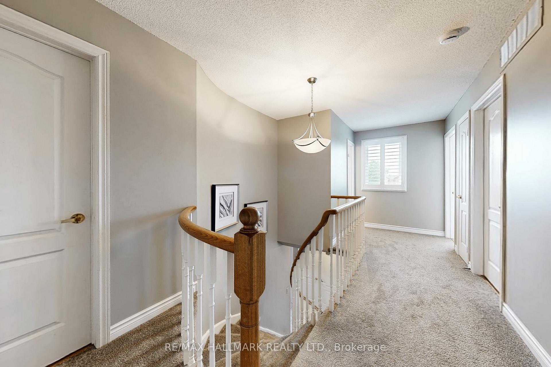 Photo 14 of 8 Stearns Court, Ajax, Central West — HOMEH