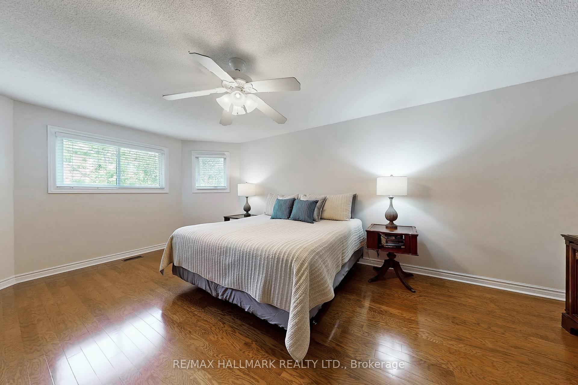 Photo 15 of 8 Stearns Court, Ajax, Central West — HOMEH