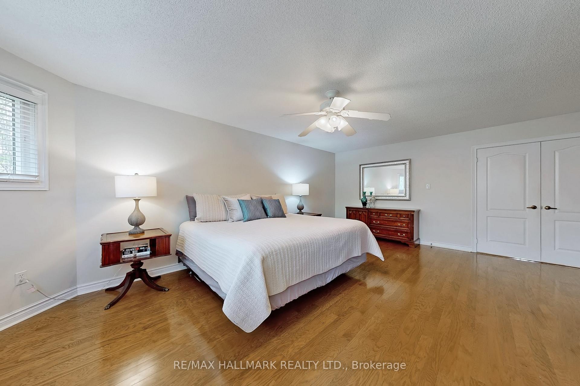 Photo 16 of 8 Stearns Court, Ajax, Central West — HOMEH
