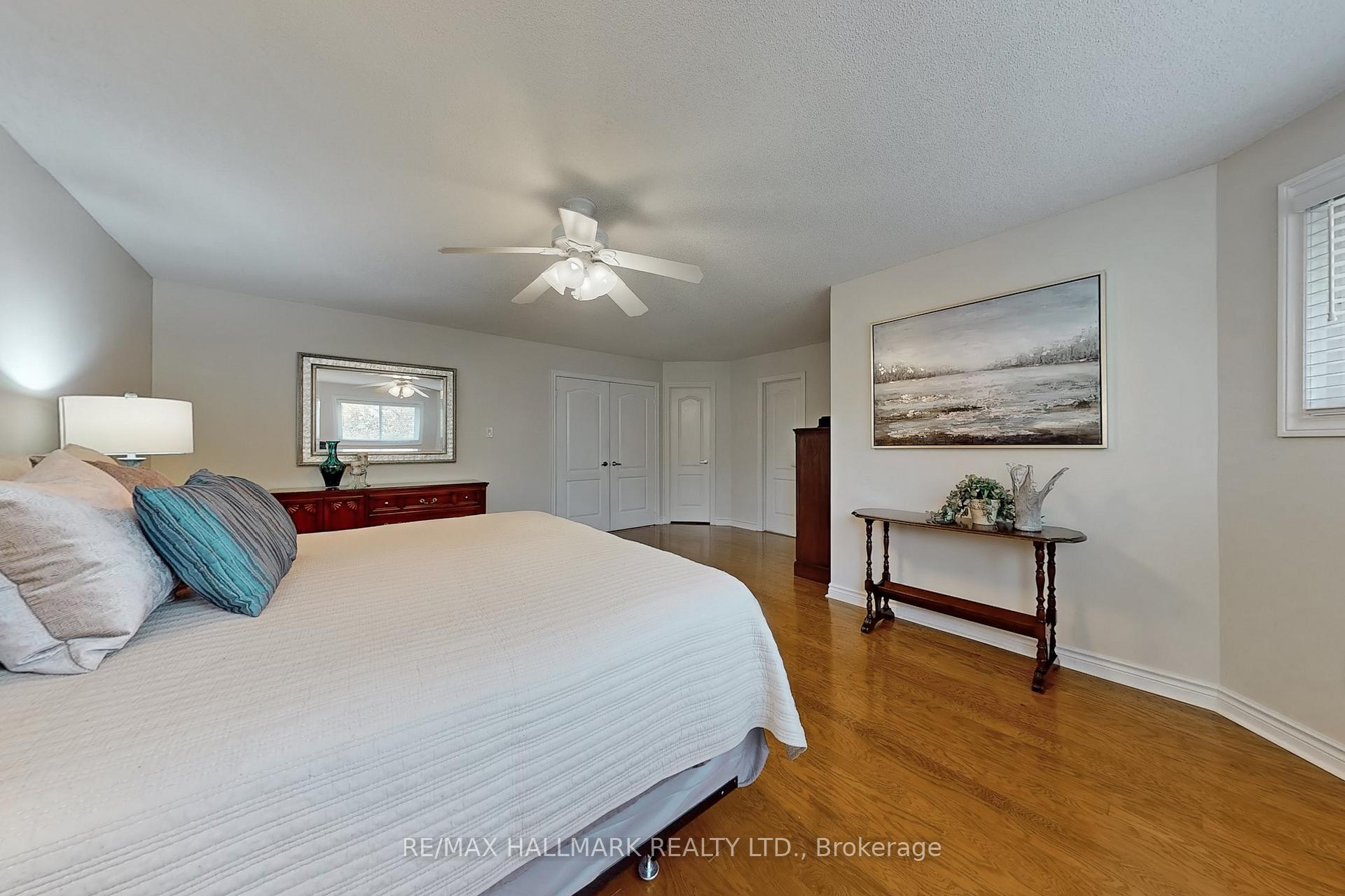 Photo 18 of 8 Stearns Court, Ajax, Central West — HOMEH