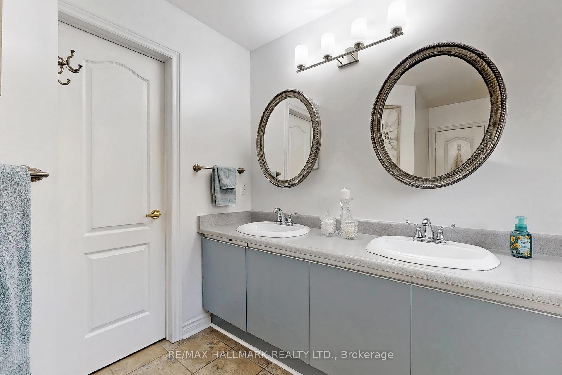 Photo 20 of 8 Stearns Court, Ajax, Central West — HOMEH