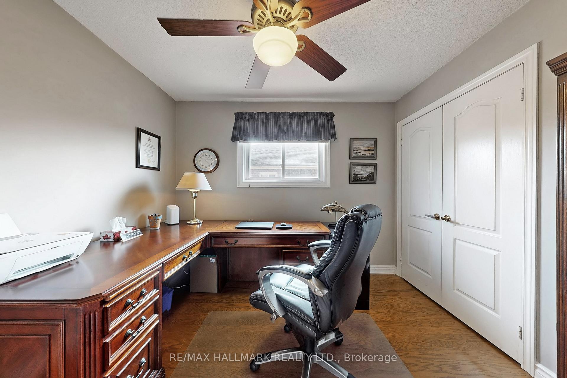 Photo 21 of 8 Stearns Court, Ajax, Central West — HOMEH