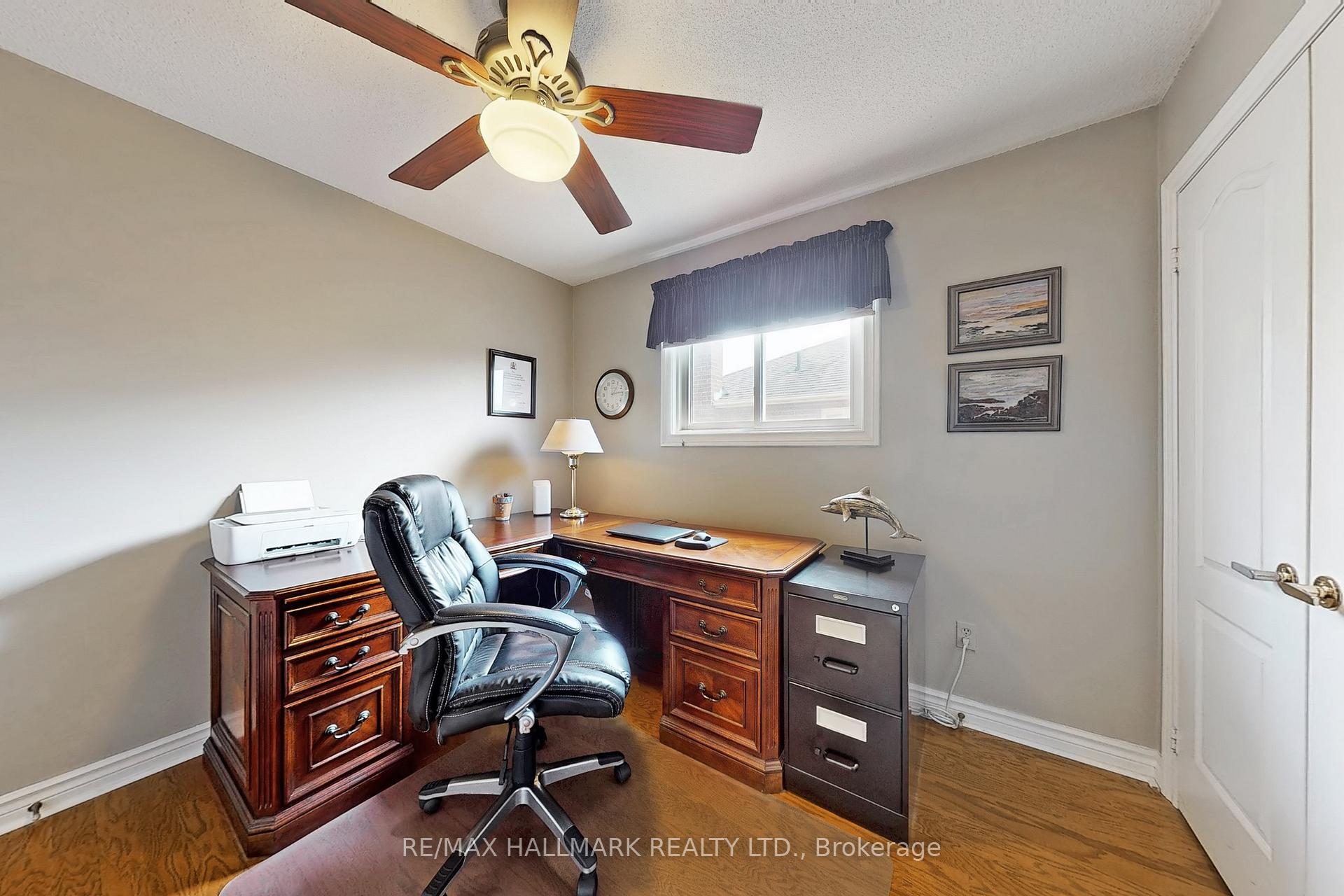 Photo 23 of 8 Stearns Court, Ajax, Central West — HOMEH