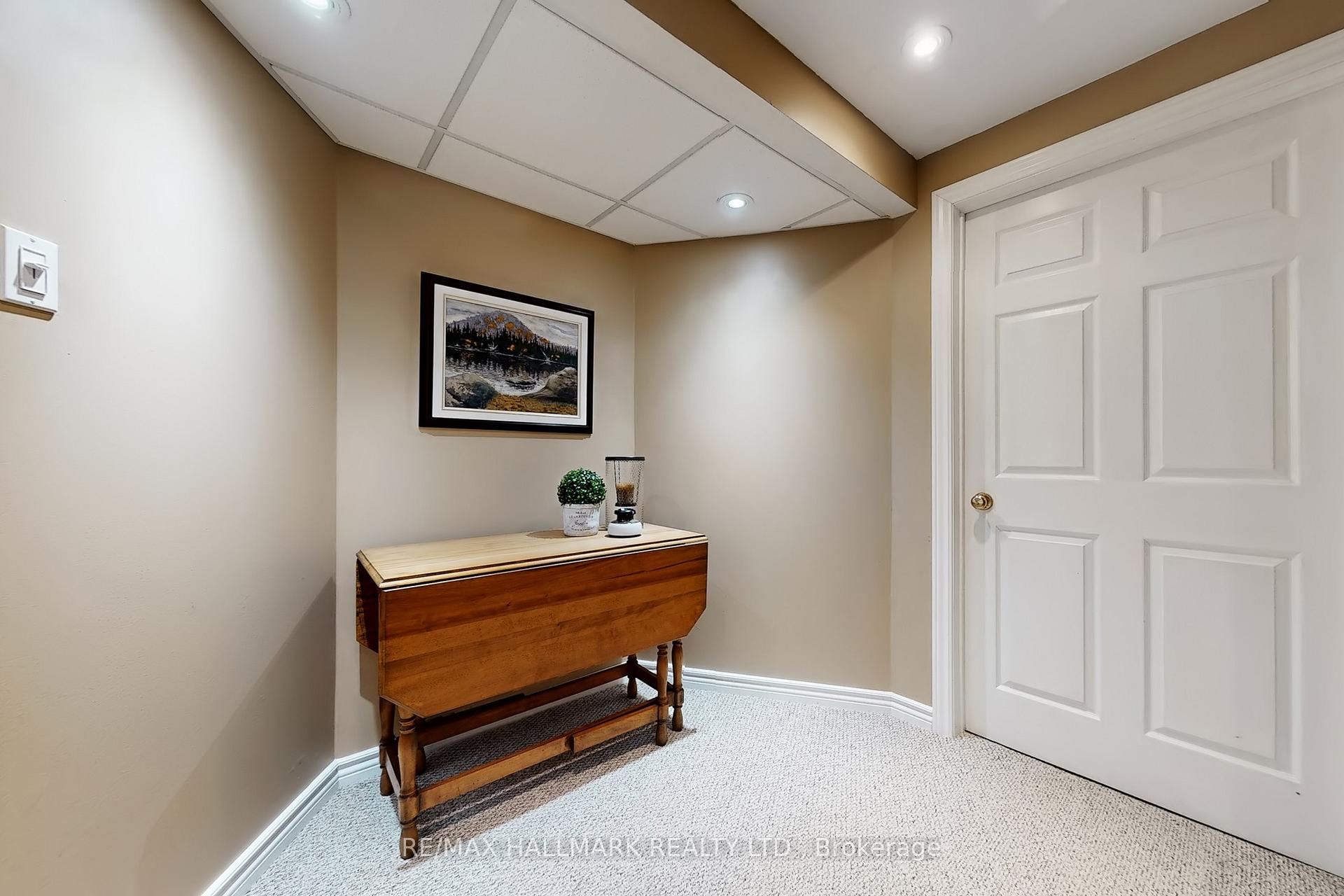 Photo 35 of 8 Stearns Court, Ajax, Central West — HOMEH