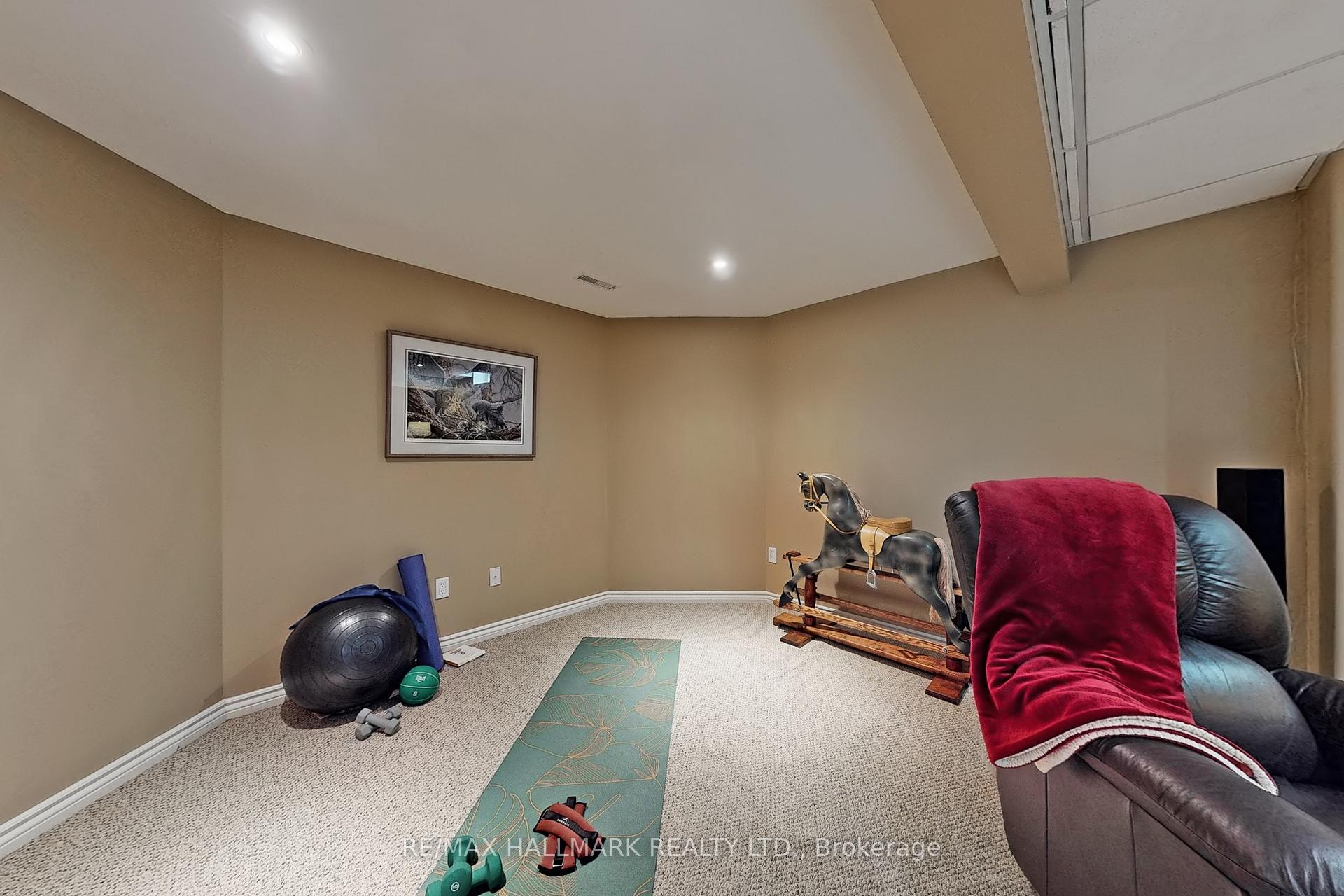 Photo 31 of 8 Stearns Court, Ajax, Central West — HOMEH