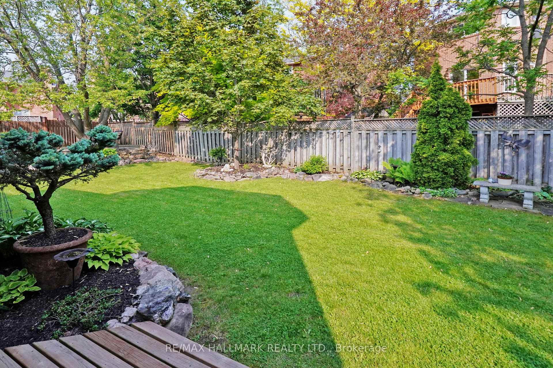 Photo 48 of 8 Stearns Court, Ajax, Central West — HOMEH