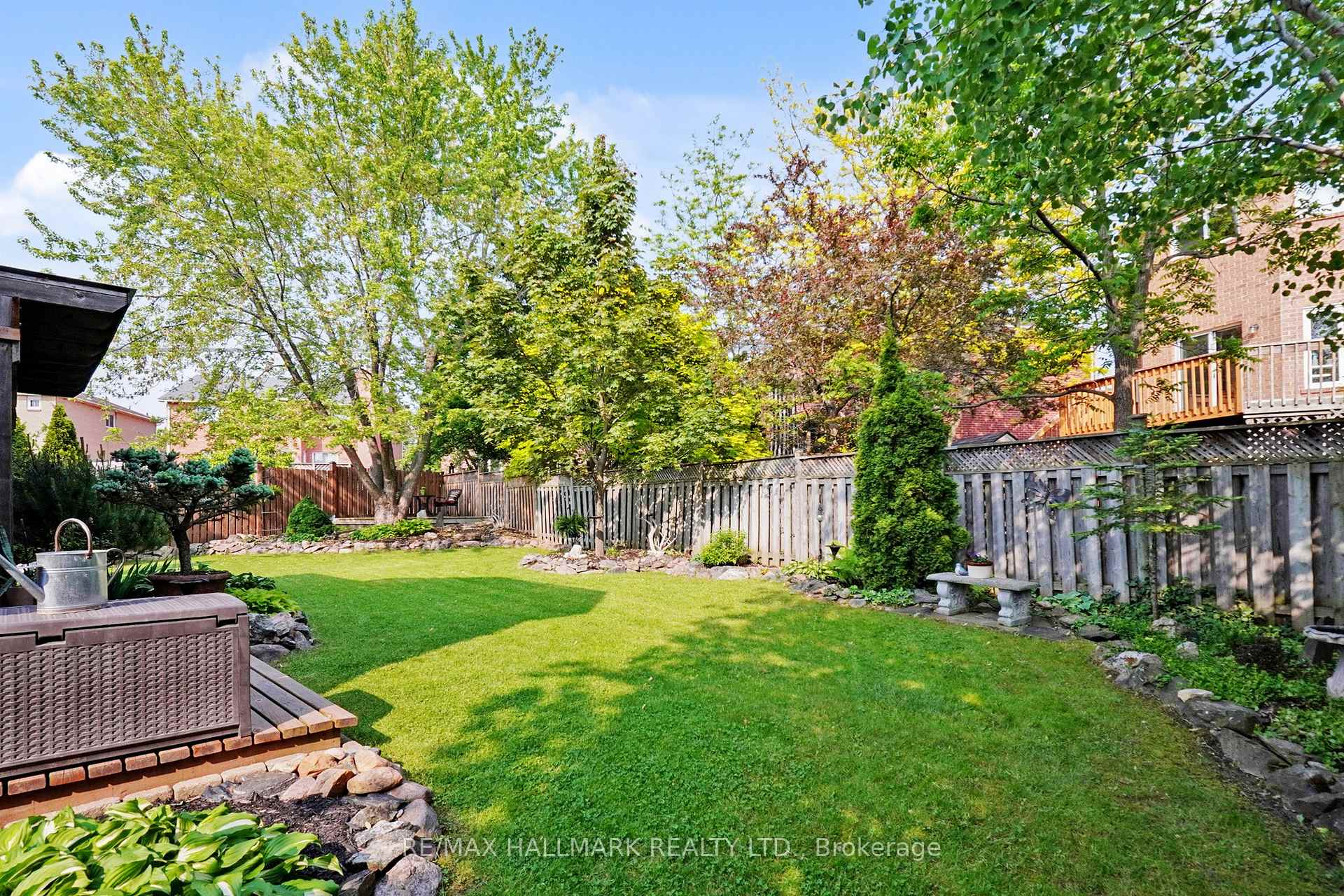 Photo 50 of 8 Stearns Court, Ajax, Central West — HOMEH