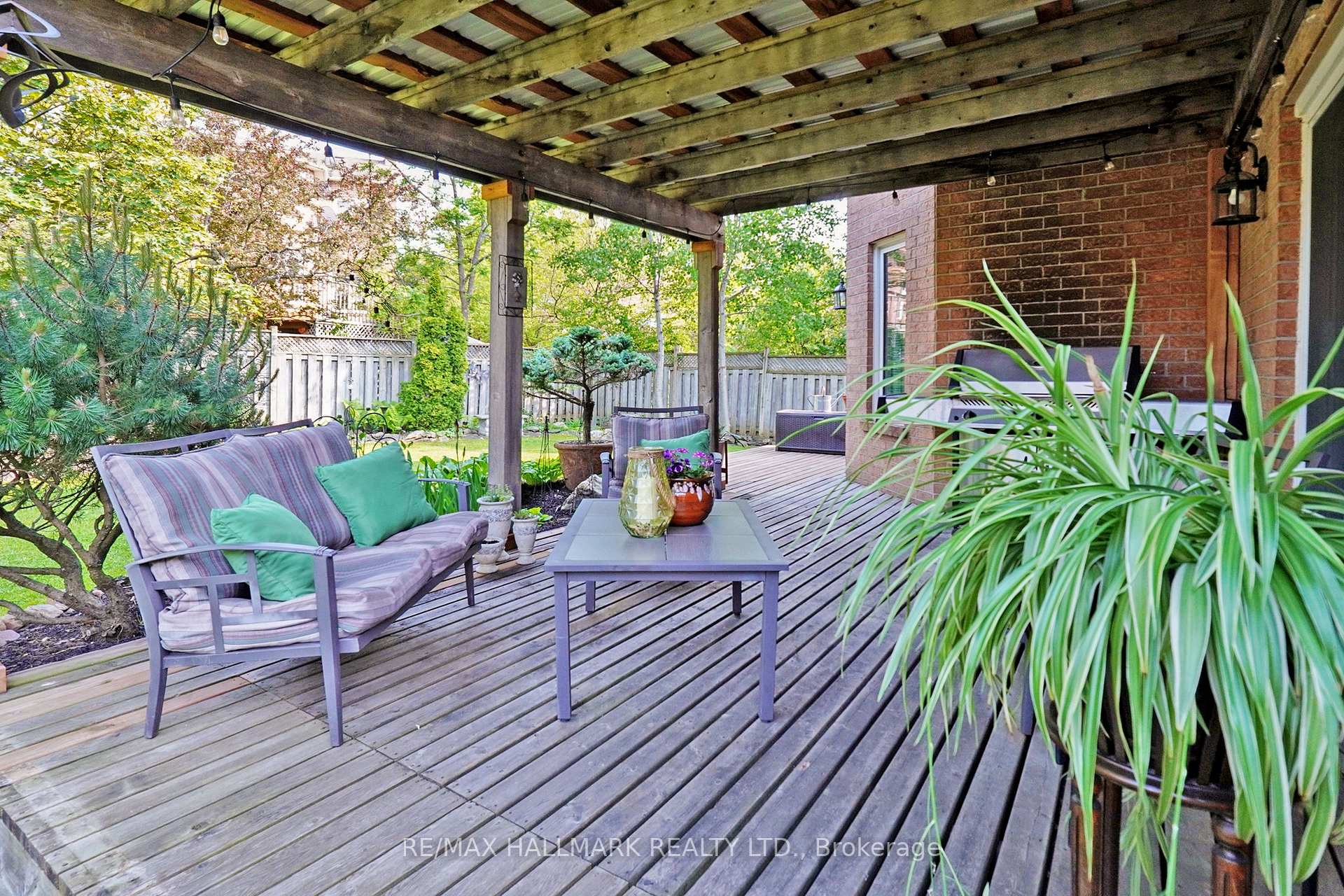 Photo 47 of 8 Stearns Court, Ajax, Central West — HOMEH
