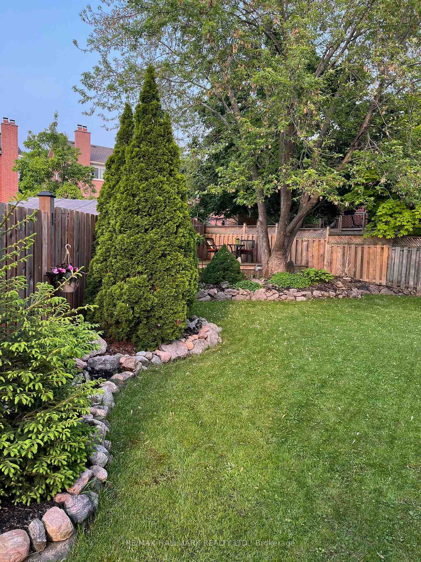Photo 45 of 8 Stearns Court, Ajax, Central West — HOMEH