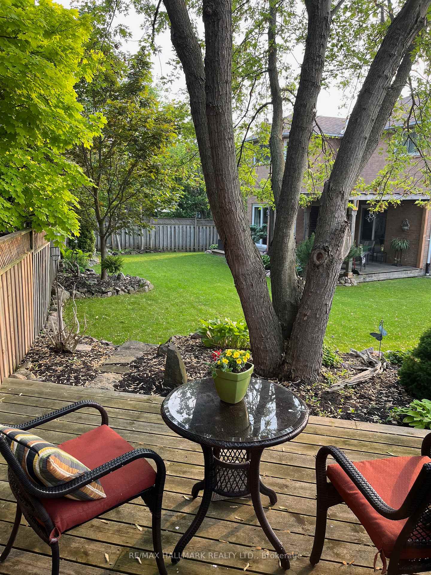 Photo 49 of 8 Stearns Court, Ajax, Central West — HOMEH