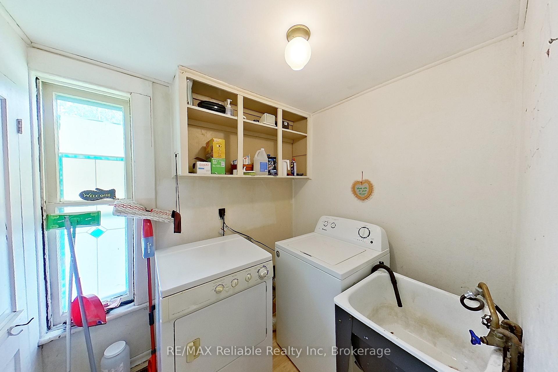 Photo 23 of 83 North Street S, Central Huron, Clinton — HOMEH