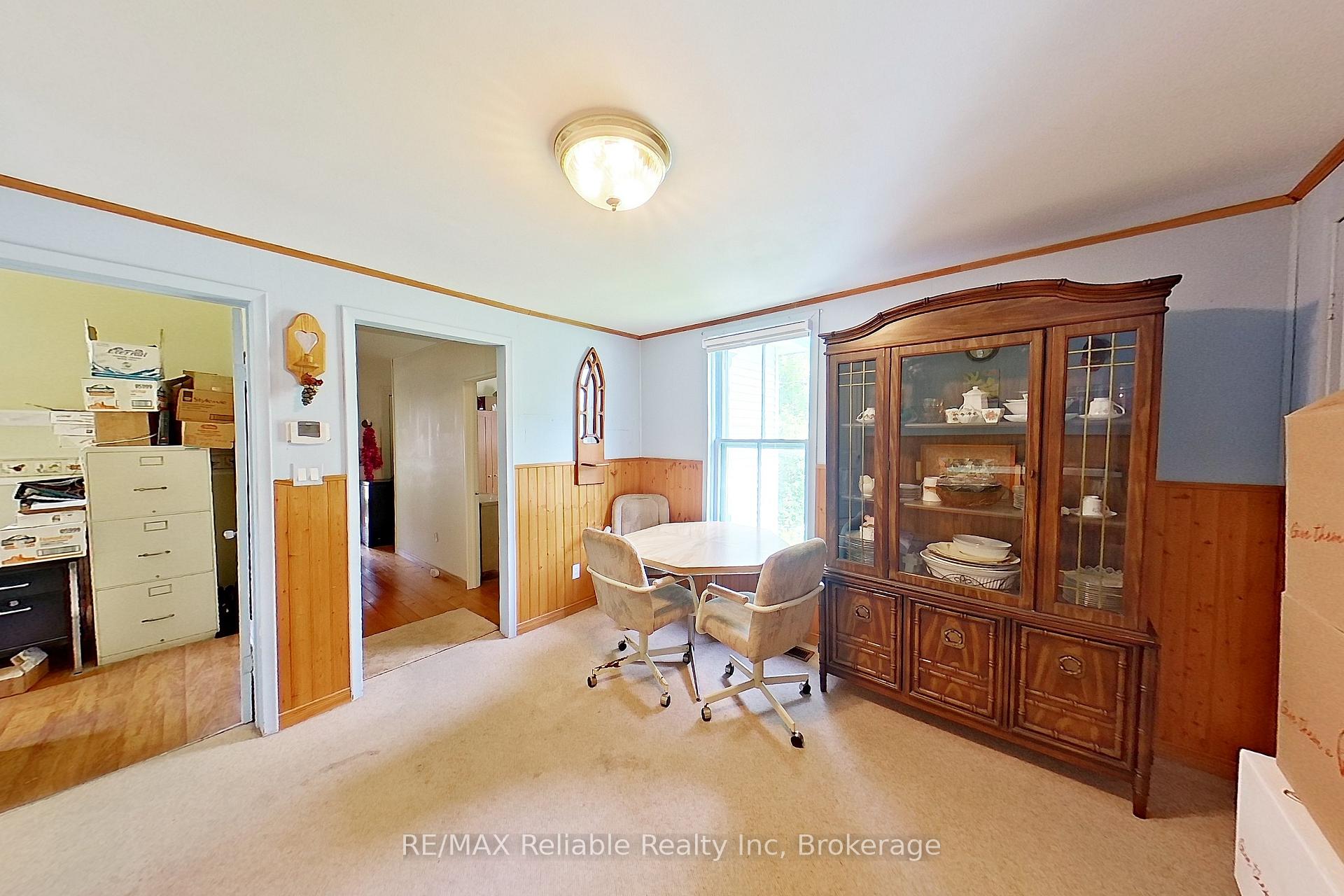 Photo 32 of 83 North Street S, Central Huron, Clinton — HOMEH